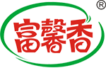 富邦食品 ¦ 台式火锅料大师